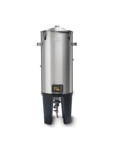 Grainfather Conical Fermenter