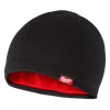 Milwaukee Fleece-Lined Beanie