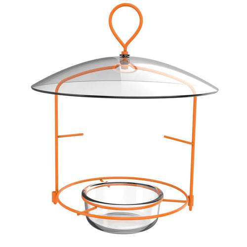 Nature's Way Wire Oriole Feeder