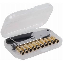 R6 Quad Compression Kit