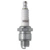 Spark Plug, Motorcycle/Snowmobile, B9ES