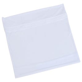 Sweater Laundry Wash Bag, Mesh, 23 x 22-In.