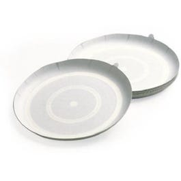 6-Pack Power Cup Microwave Concentrator