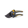 Woodland Tools Super Duty MaxForce™ Bypass Pruner