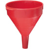 Plews LubriMatic 1 Pt. Plastic All-Purpose Funnel