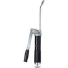 Plews LubriMatic 14 Oz. 10,000 psi Ultimate Grease Gun