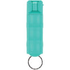 Sabre Red 0.50 Oz. Mint Green Pepper Spray