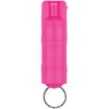 Sabre Red 0.50 Oz. Pink Pepper Spray