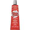 Shoe Goo 2 Oz. Boots & Gloves Multi-Purpose Adhesive