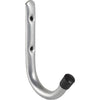 Wall Mount Rust-Resistant Storage Hanger Hook
