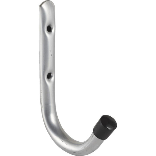 Wall Mount Rust-Resistant Storage Hanger Hook