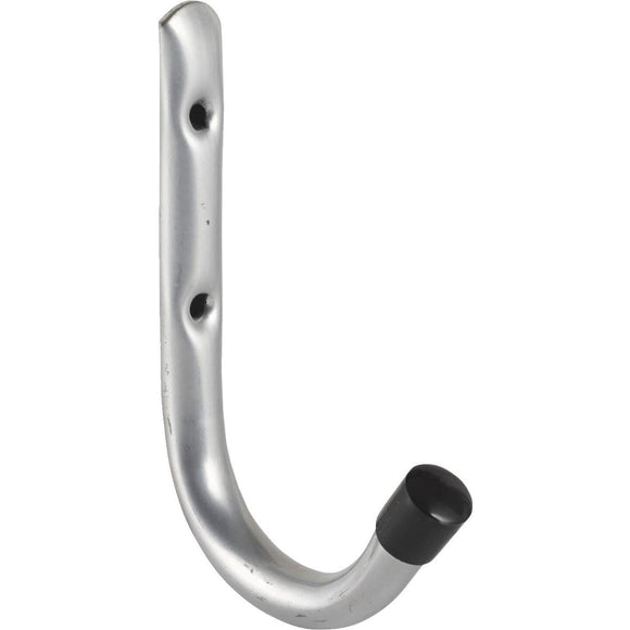 Wall Mount Rust-Resistant Storage Hanger Hook