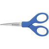 Westcott 5 In. Detail Cutting Stainless Steel Scissors