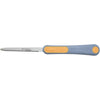 Westcott 9 In. Titanium Letter Opener