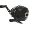 Zebco 404 Heavy-Duty 15 Lb. Spincast Fishing Reel