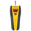 Zircon i520 One Step Electronic Stud Finder