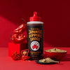 Bachan’s Sweet & Spicy Japanese Dipping Sauce