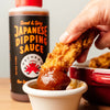 Bachan’s Sweet & Spicy Japanese Dipping Sauce