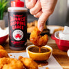 Bachan’s The Original Japanese Dipping Sauce