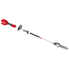 Milwaukee M18 FUEL™ Pole Saw w/ QUIK-LOK™