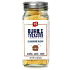 Ps Seasoning Buried Treasure - Truffle Butter Seasoning