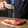 Ps Seasoning Buried Treasure - Truffle Butter Seasoning