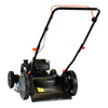 Senix 125cc Gas Powered Push Lawn Mower