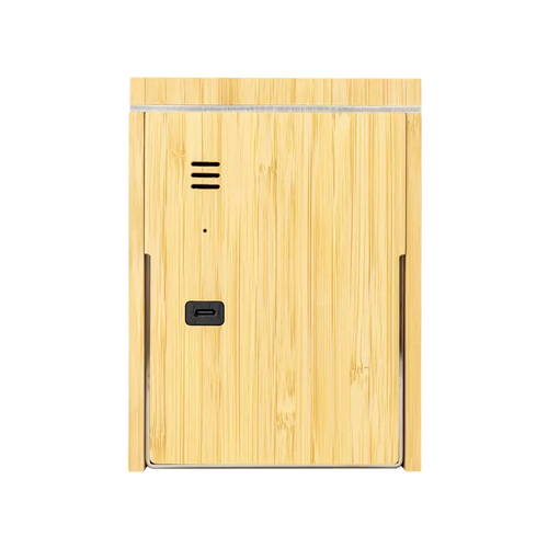 Traeger MEATER® Pro XL Wireless Meat Thermometer