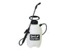 Best Garden Tank Sprayer