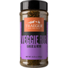 Traeger Veggie Rub