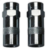 Milwaukee High Pressure Grease Coupler