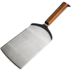 Traeger XXL BBQ Spatula