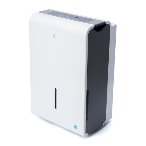 Perfect Aire 35-Pint ENERGY STAR Dehumidifier With Continuous Drainage, Ultra-Quiet Operation