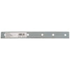 Hillman Hardware Essentials Mending Plate Zinc