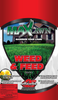 MaxLawn Weed & Feed