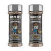 Dan-O's Preem-O Seasoning
