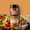 Traeger Tex Mex Rub