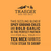 Traeger Tex Mex Rub