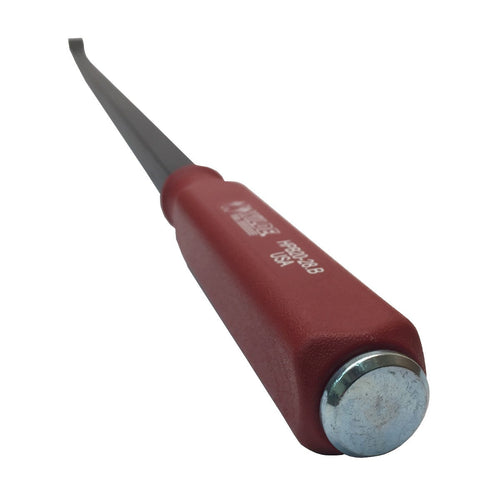 Wilde 36″ Hard Cap Handle Pry Bar