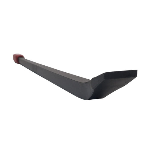 Wilde 36″ Hard Cap Handle Pry Bar
