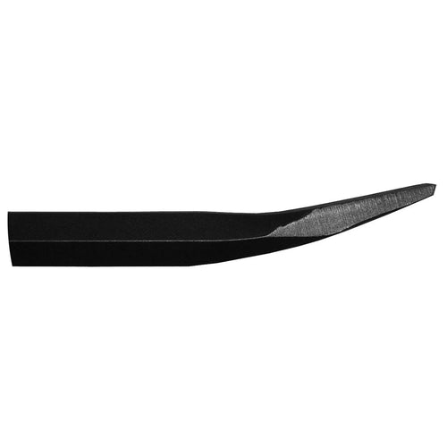 Wilde 36″ Hard Cap Handle Pry Bar