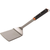 Traeger BBQ Spatula