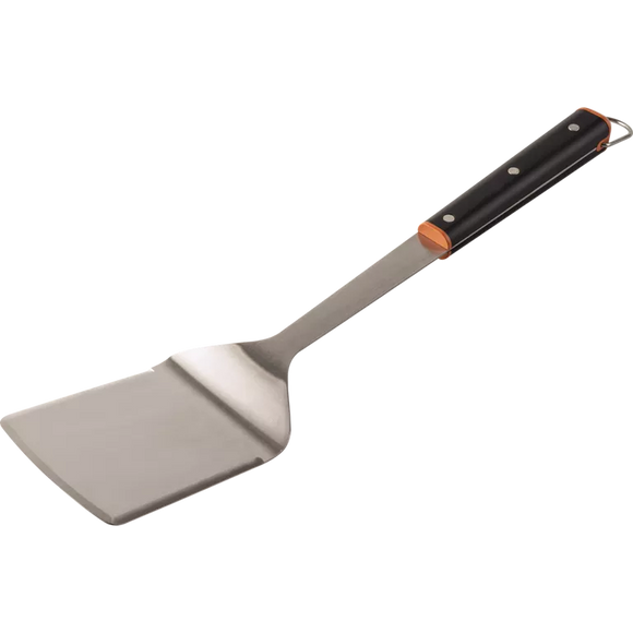 Traeger BBQ Spatula