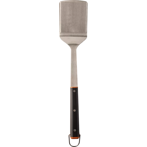 Traeger BBQ Spatula