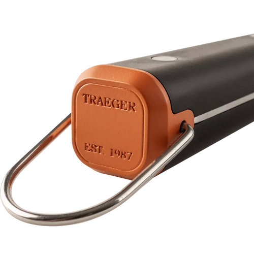 Traeger BBQ Spatula