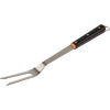 Traeger Traeger BBQ Fork