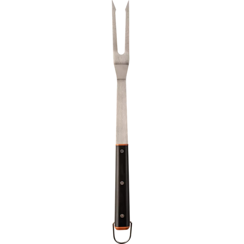Traeger Traeger BBQ Fork