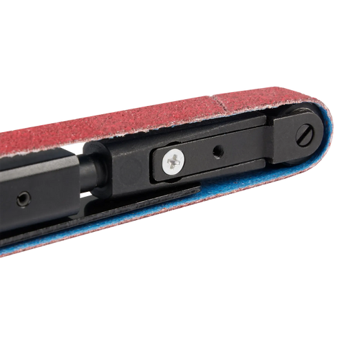 Milwaukee Bandfile Belts