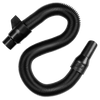 Milwaukee Expandable Hose