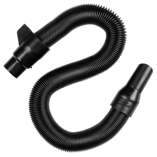 Milwaukee Expandable Hose
